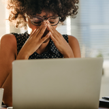 liquorice Powder - Jethimade