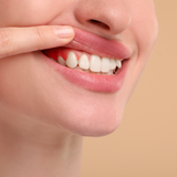 liquorice Powder - Jethimade