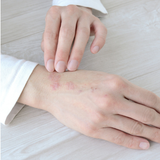 liquorice Powder - Jethimade