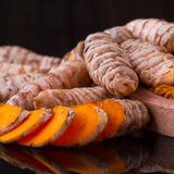 Turmeric | Amba Haldi Powder