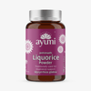 liquorice Powder - Jethimade