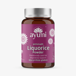 liquorice Powder - Jethimade
