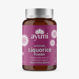 liquorice Powder - Jethimade