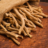 Ashwagandha Powder