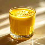 Turmeric | Amba Haldi Powder