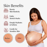 Pure Sweet Almond Oil