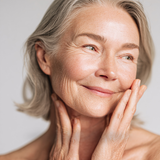 Turmeric | Amba Haldi Powder