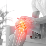 Turmeric | Amba Haldi Powder