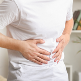 liquorice Powder - Jethimade