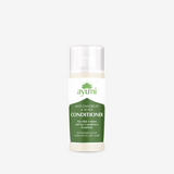 Anti-dandruff & Scalp Conditioner 50ml Travel Size