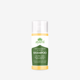 Anti-dandruff & Scalp Shampoo 50ml Travel Size