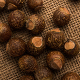 Aritha (Soap Nut) Powder