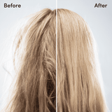 Cassia - Neutral Henna Powder