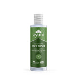Clarifying Oil Control Toner – Pore Refining