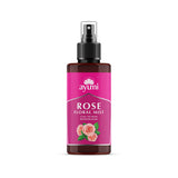Rose Floral Mist