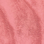 Close-up of Ayumi Rose Petal Powder
