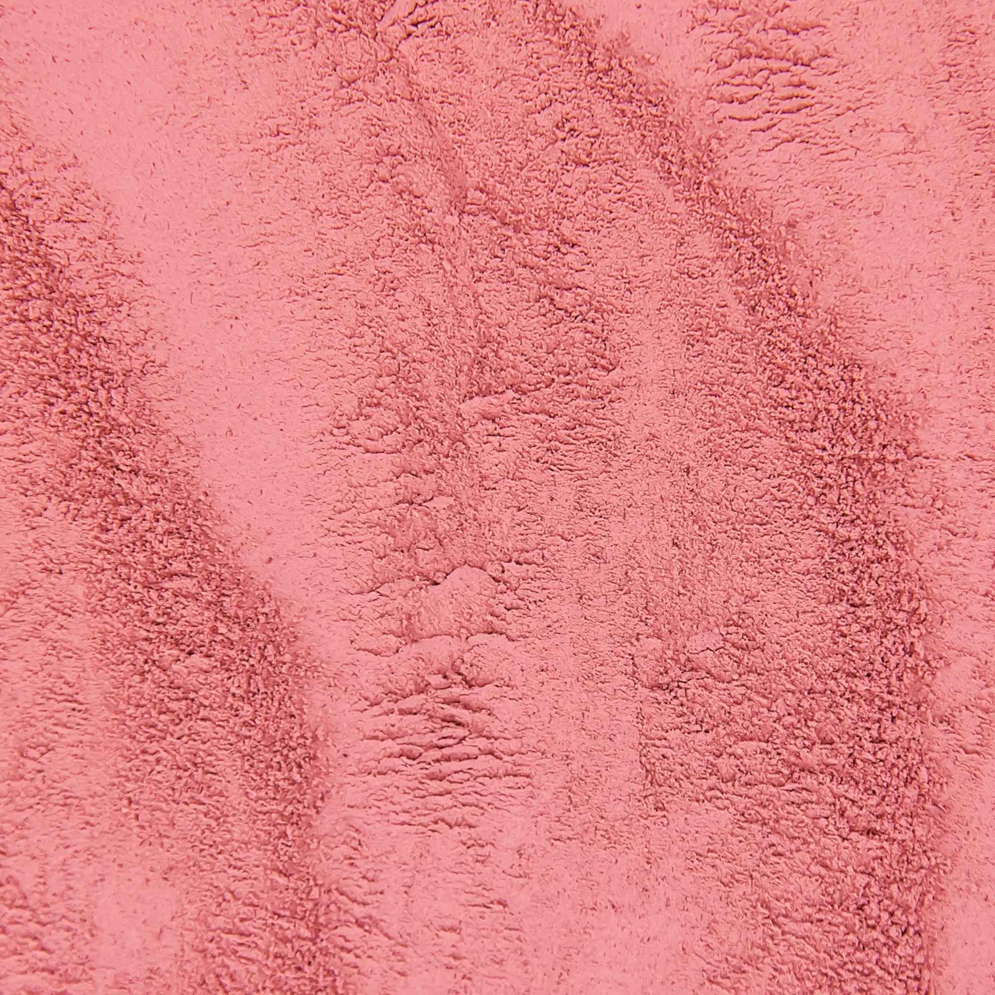 Close-up of Ayumi Rose Petal Powder