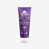 Brightening Face Scrub