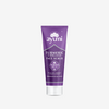 Ayumi Brightening Face Scrub 20ml Travel