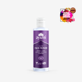 Glow Face Toner
