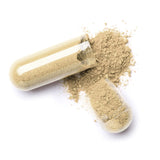 Tribulus terrestris | Gokshura Capsules