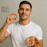 Harde | Chebula Capsules