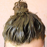 Herbal Henna for Hair + 9 Himalayan Herbs