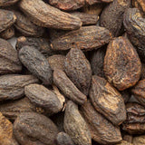 Himej | Chebula | Powder