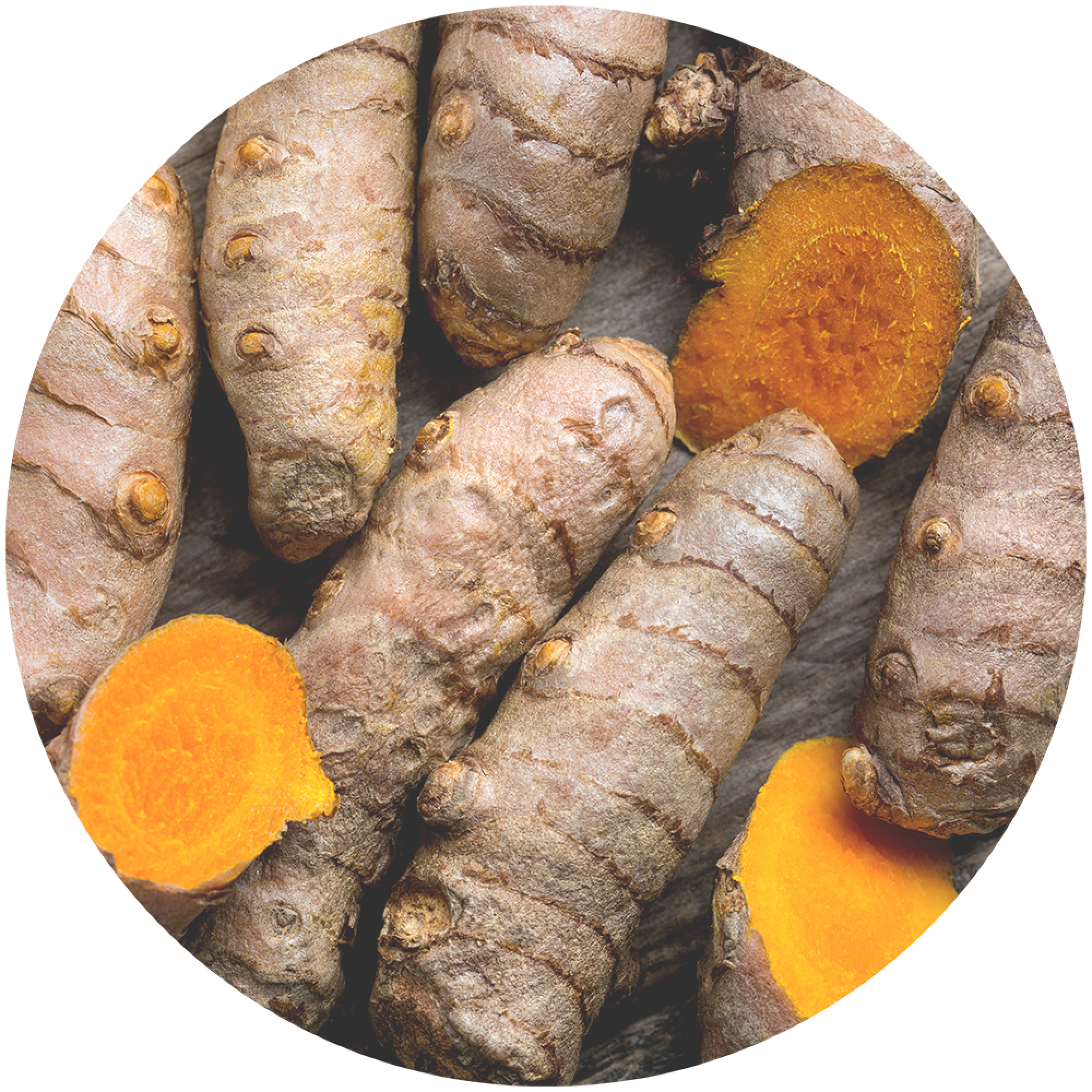 Ingredient 5