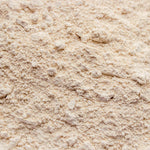 Mineral-rich Multani Mati, also known as Fuller's Earth, for natural face care