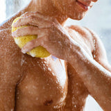 Sandalwood Relaxing Body Wash