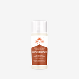 Growth & Strengthening Conditioner 50ml Travel Size