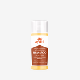 Growth & Strengthening Shampoo 50ml Travel Size
