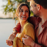 Triphala Capsules (Colon Cleanse)