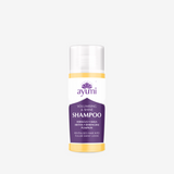 Volumising and Shine Shampoo 50ml Travel Size