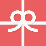 Ayumi Gift Card