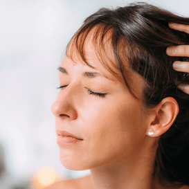 Hair Growth