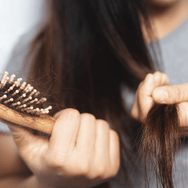 Hair Loss