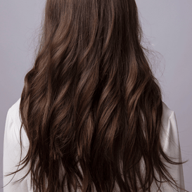 Hair Thickening