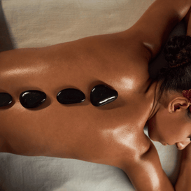 Relaxation