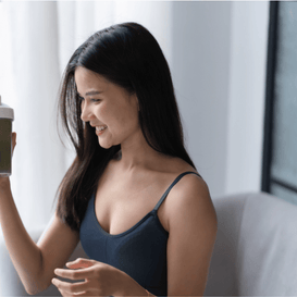 Detox & Cleanse