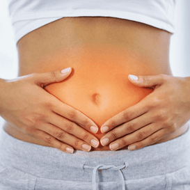 Gut Health