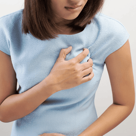Heart Health