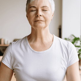 Women's Health